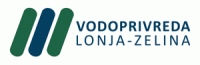 Vodoprivreda Lonja Zelina d.d.