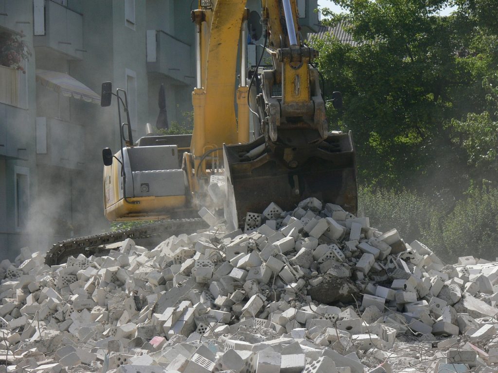 site, build, vehicle-61658.jpg