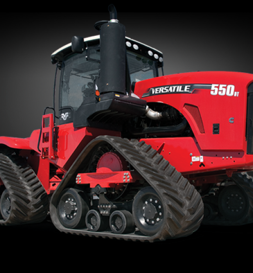 2013-450DT