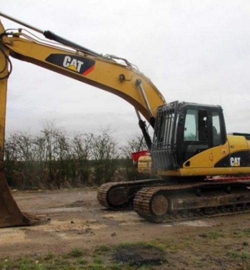Engins_de_chantier_Pelle_sur_chenille_caterpillar_320_DL-xxl-5300_2208583816