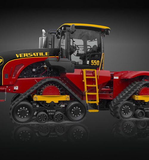 Versatile-legendaryDT-lr